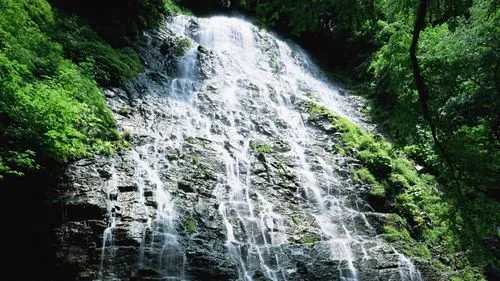 高效高端可靠性